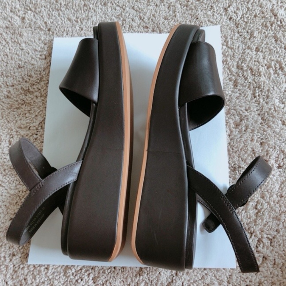 Camper. Misia sandal - Picture 11 of 15